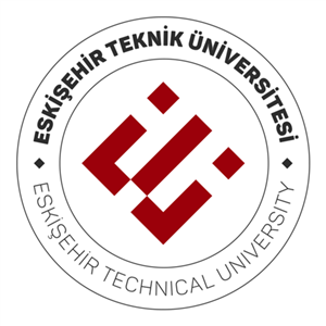 2026-2027 Akademik Yılı Güz Ve Bahar Dönemi Ders Programları 2. Taslak