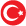 Türkçe